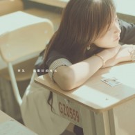 彩吧网提供3d试机号排列三试机号及库,开